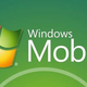 Illustration for article titled Microsoft: Fewer Phones Will Have WinMo in the Future